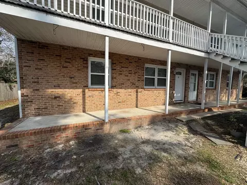 902 27th Ave S, North Myrtle Beach, SC 29582