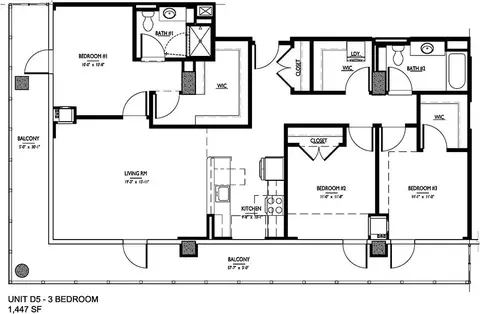 1919 Market St, Philadelphia, PA 19103