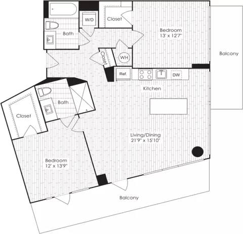 79 Potomac Ave SE, Washington, DC 20003