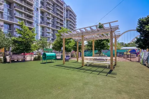 79 Potomac Ave SE, Washington, DC 20003 photo 40