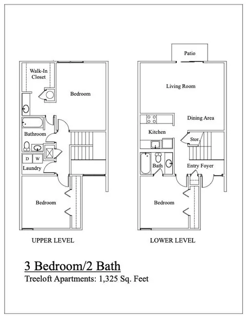 1615 Williams St, Valdosta, GA 31602