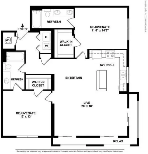 4504 W Spruce St, Tampa, FL 33607