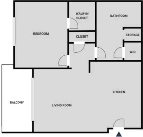 3645 Haven Ave, Menlo Park, CA 94025 photo 20