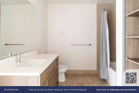 3645 Haven Ave, Menlo Park, CA 94025 photo 16