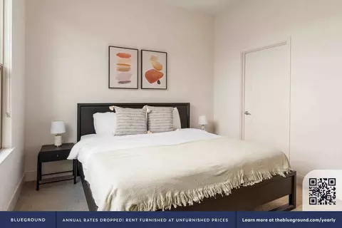 3645 Haven Ave, Menlo Park, CA 94025 photo 13