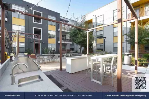 3645 Haven Ave, Menlo Park, CA 94025 photo 30