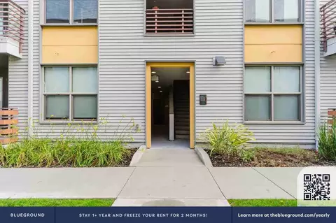 3645 Haven Ave, Menlo Park, CA 94025 photo 35