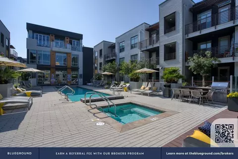 3645 Haven Ave, Menlo Park, CA 94025 photo 22