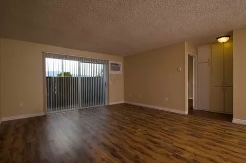 1370 Calle Jules, Vista, CA 92084