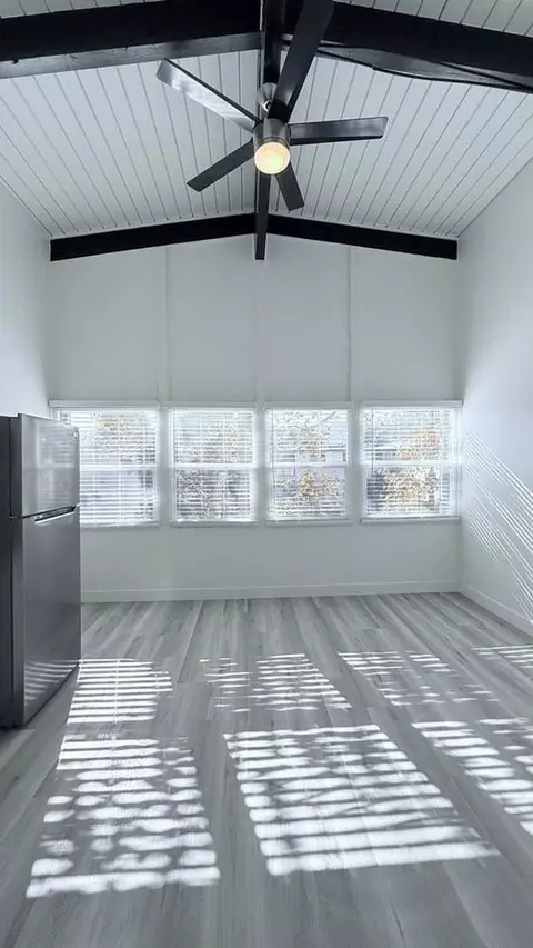 4043 Buckingham Rd, Los Angeles, CA 90008