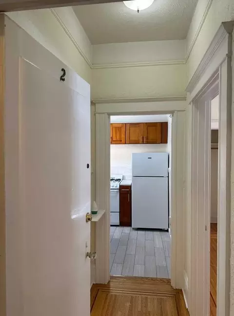 534 Hyde St, San Francisco, CA 94109