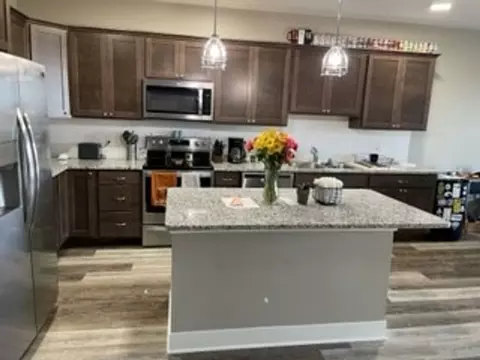 16 Fulton St, Wausau, WI 54403