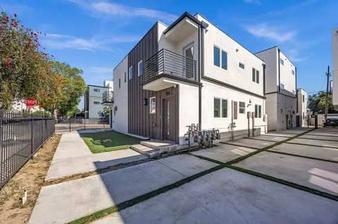1150 W 38th St, Los Angeles, CA 90037