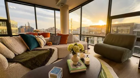 1503 Vermont Ave NW, Washington, DC 20005