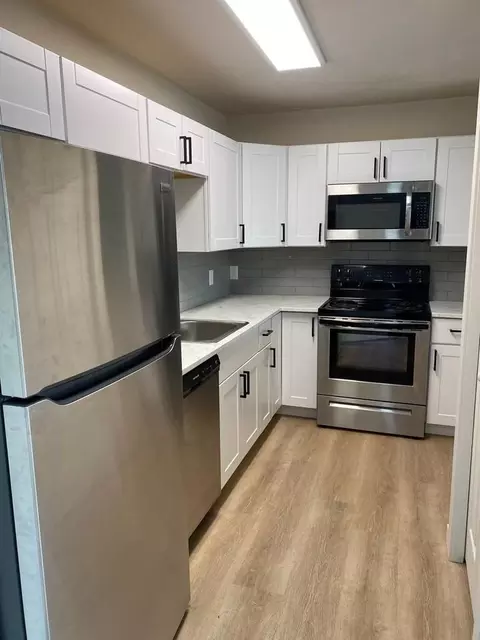 1025 E South Boulder Rd, Louisville, CO 80027