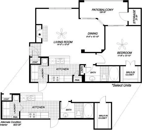 701 Legacy Dr, Plano, TX 75023