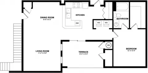 3825 W Anthem Way, Anthem, AZ 85086
