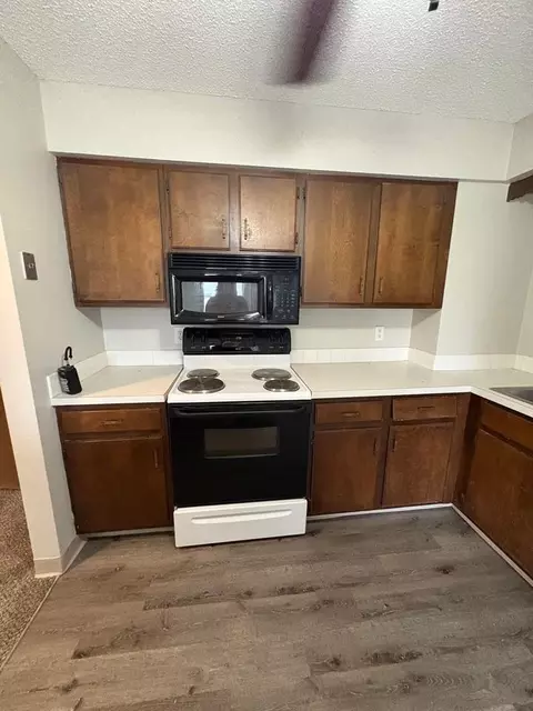 411 W 1st St, Grimes, IA 50111