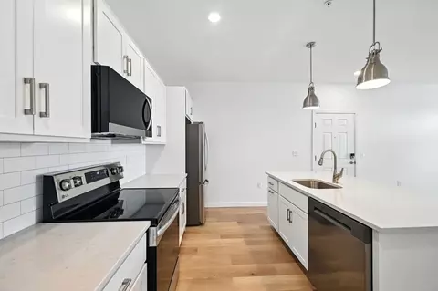 2220 N Susquehanna Trl, York, PA 17404