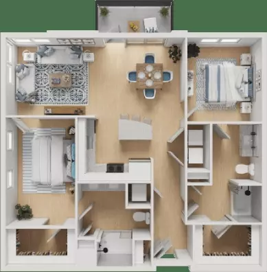 2202 N Lois Ave, Tampa, FL 33607