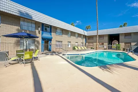 1718 S Jentilly Ln, Tempe, AZ 85281 photo 18