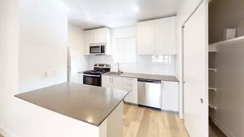 1718 S Jentilly Ln, Tempe, AZ 85281 photo 26