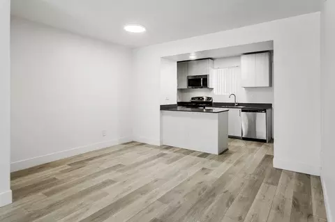 1718 S Jentilly Ln, Tempe, AZ 85281 photo 40