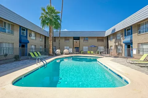 1718 S Jentilly Ln, Tempe, AZ 85281 photo 17