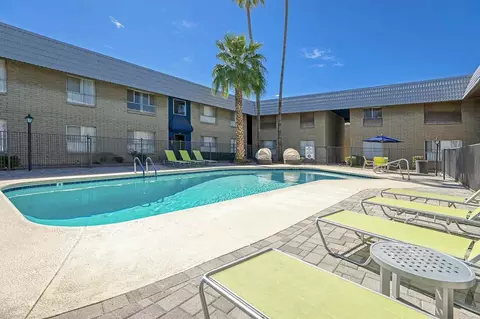 1718 S Jentilly Ln, Tempe, AZ 85281 photo 19