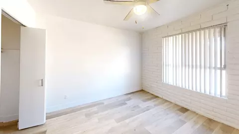 1718 S Jentilly Ln, Tempe, AZ 85281 photo 30
