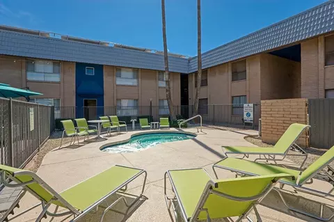 1718 S Jentilly Ln, Tempe, AZ 85281 photo 22