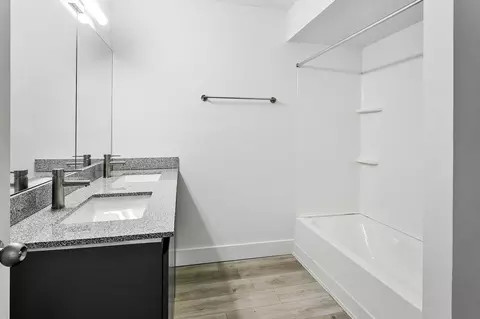 1718 S Jentilly Ln, Tempe, AZ 85281 photo 49