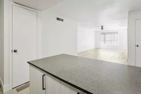 1718 S Jentilly Ln, Tempe, AZ 85281 photo 45