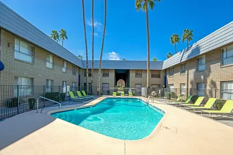 1718 S Jentilly Ln, Tempe, AZ 85281 photo 15