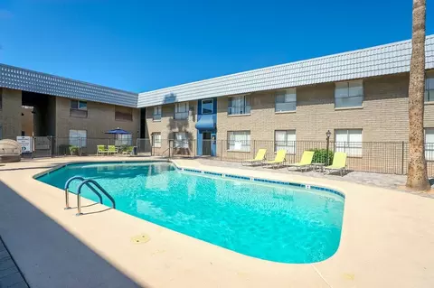 1718 S Jentilly Ln, Tempe, AZ 85281 photo 16