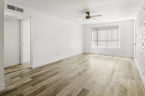 1718 S Jentilly Ln, Tempe, AZ 85281 photo 47