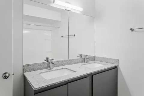 1718 S Jentilly Ln, Tempe, AZ 85281 photo 50