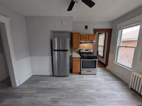 998 Campbell Ave, West Haven, CT 06516