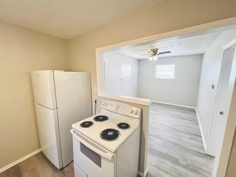 203 E Dale St, Norman, OK 73069