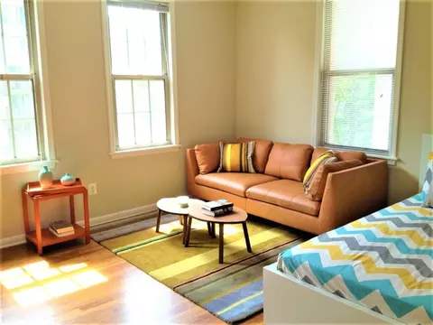 2070 Belmont Rd NW, Washington, DC 20009 photo 15