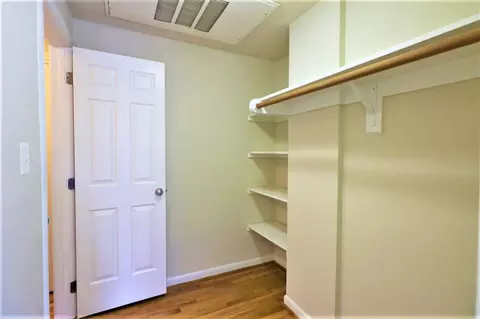 2070 Belmont Rd NW, Washington, DC 20009 photo 19