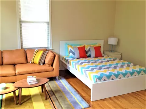 2070 Belmont Rd NW, Washington, DC 20009 photo 5