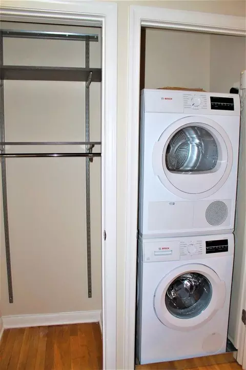 2070 Belmont Rd NW, Washington, DC 20009 photo 17
