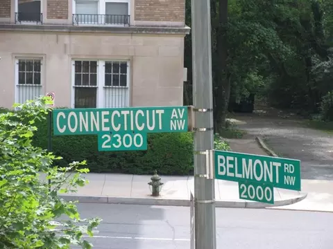 2070 Belmont Rd NW, Washington, DC 20009 photo 41