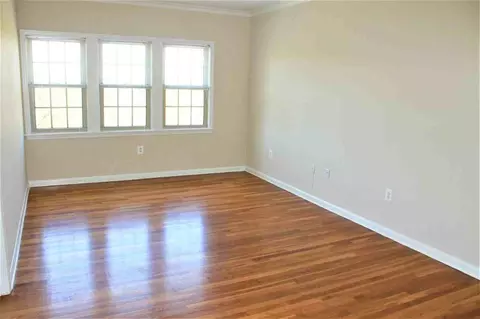 2070 Belmont Rd NW, Washington, DC 20009 photo 12