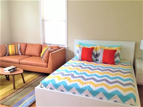2070 Belmont Rd NW, Washington, DC 20009 photo 7