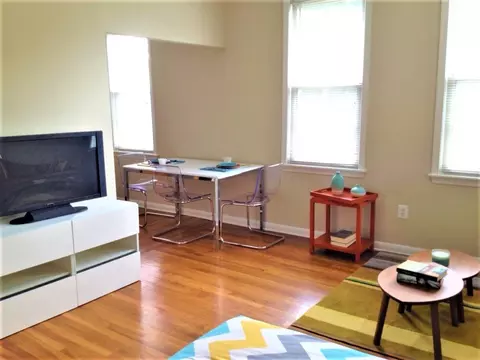 2070 Belmont Rd NW, Washington, DC 20009 photo 13