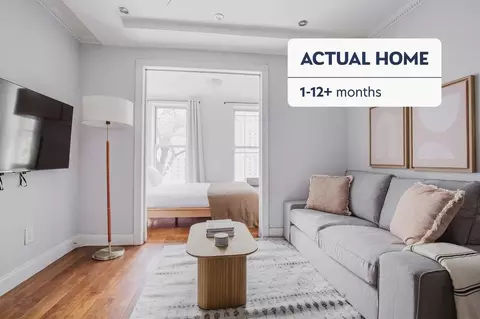 200 E 11th St, New York, NY 10003