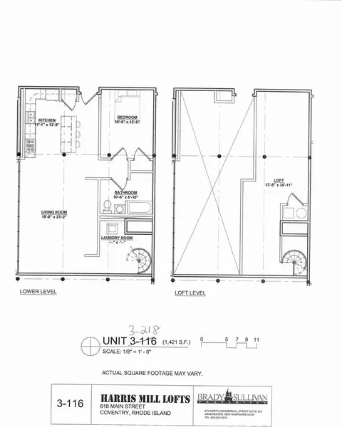 618 Main St, Coventry, RI 02816 photo 23