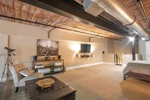 618 Main St, Coventry, RI 02816 photo 10